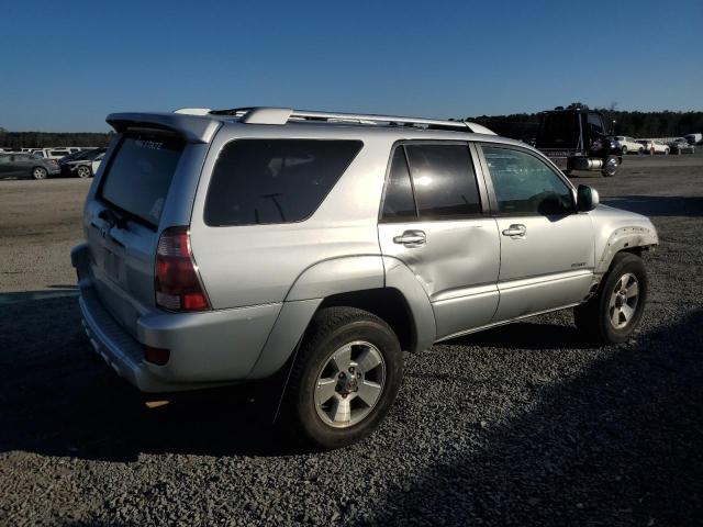 Photo 2 VIN: JTEZT17R130006494 - TOYOTA 4RUNNER 