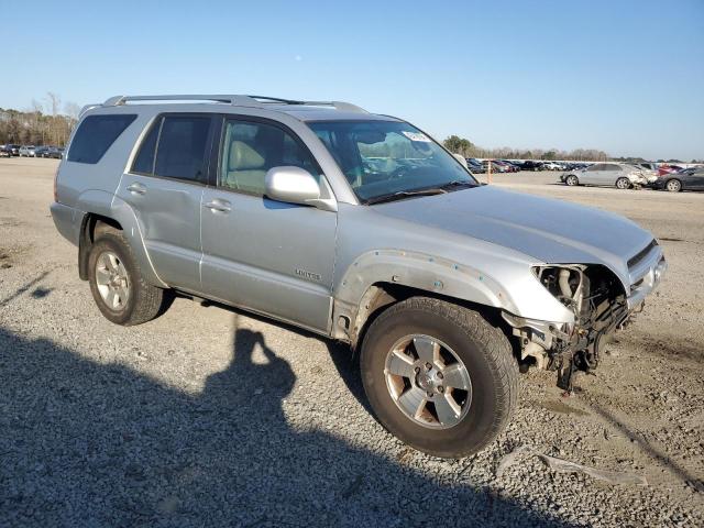 Photo 3 VIN: JTEZT17R130006494 - TOYOTA 4RUNNER 