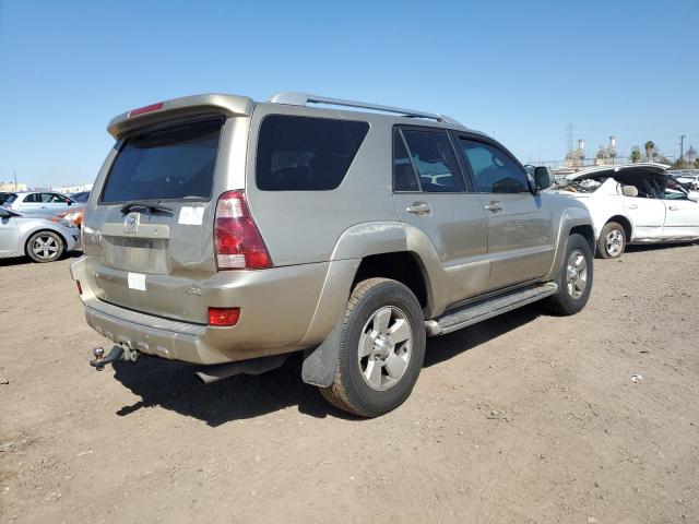 Photo 2 VIN: JTEZT17R138000213 - TOYOTA 4RUNNER LI 