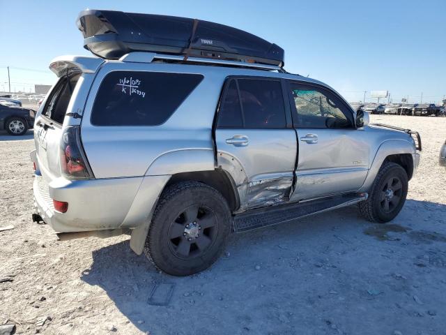 Photo 2 VIN: JTEZT17R140014791 - TOYOTA 4RUNNER 