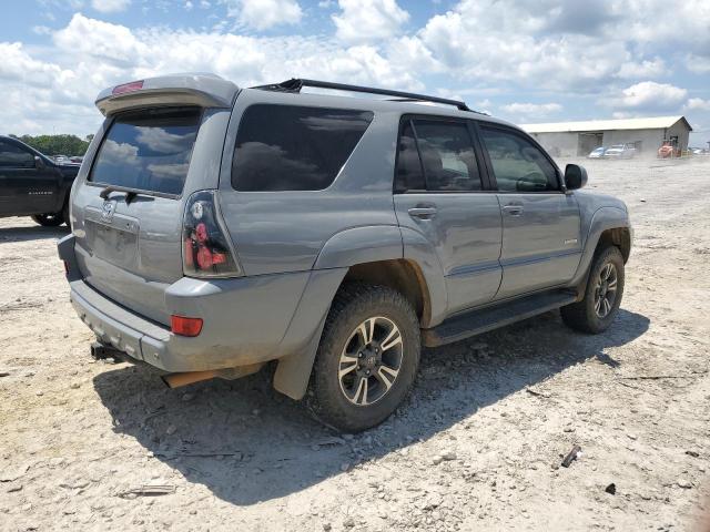 Photo 2 VIN: JTEZT17R158006516 - TOYOTA 4RUNNER LI 