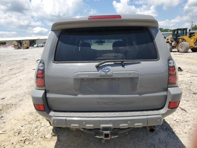 Photo 5 VIN: JTEZT17R158006516 - TOYOTA 4RUNNER LI 