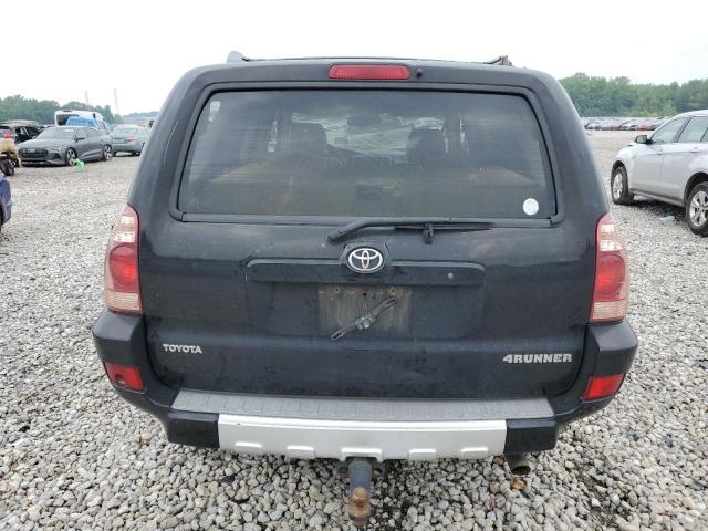 Photo 5 VIN: JTEZT17R330001183 - TOYOTA 4RUNNER 