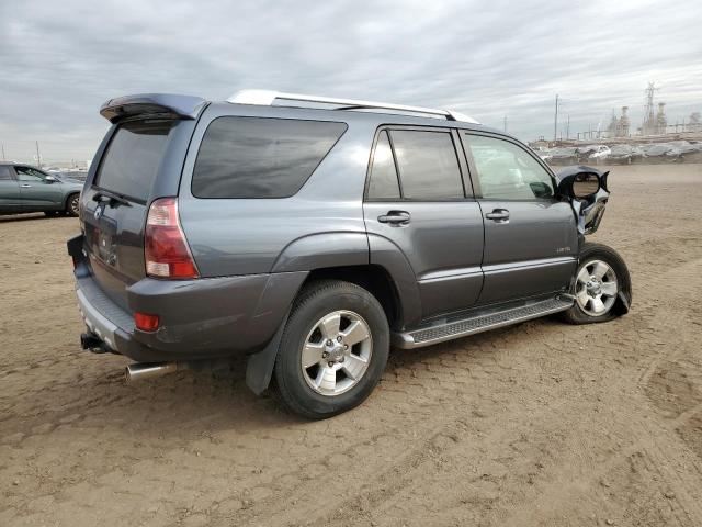 Photo 2 VIN: JTEZT17R340016297 - TOYOTA 4RUNNER 