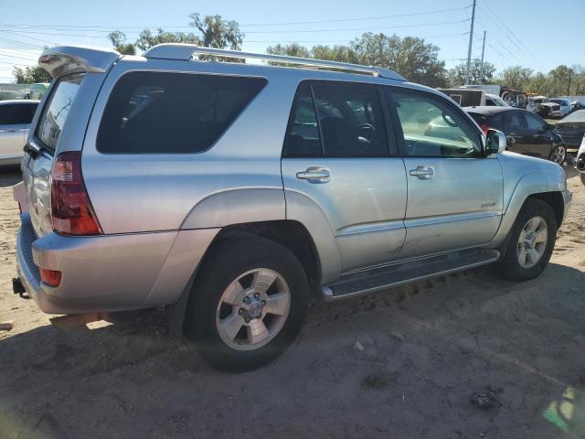 Photo 2 VIN: JTEZT17R448004354 - TOYOTA 4RUNNER LI 