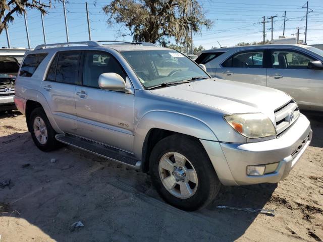 Photo 3 VIN: JTEZT17R448004354 - TOYOTA 4RUNNER LI 