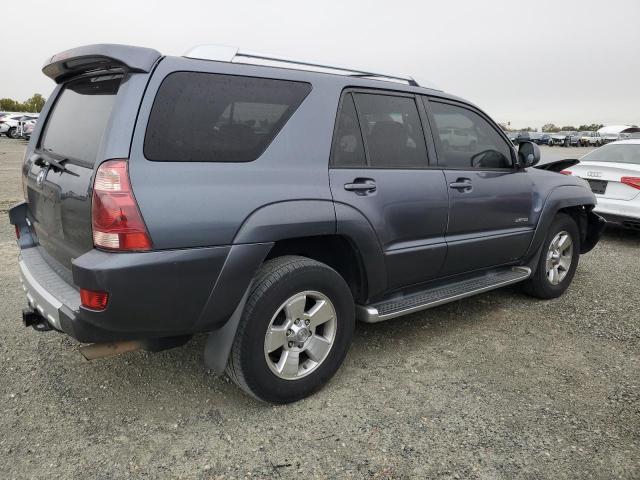 Photo 2 VIN: JTEZT17R448005066 - TOYOTA 4RUNNER 