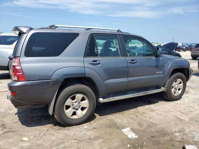 Photo 2 VIN: JTEZT17R638001079 - TOYOTA 4RUNNER LI 