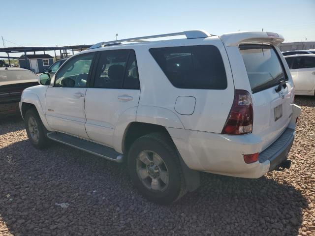 Photo 1 VIN: JTEZT17R648003092 - TOYOTA 4RUNNER 