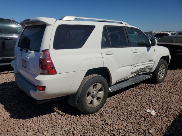 Photo 2 VIN: JTEZT17R648003092 - TOYOTA 4RUNNER 