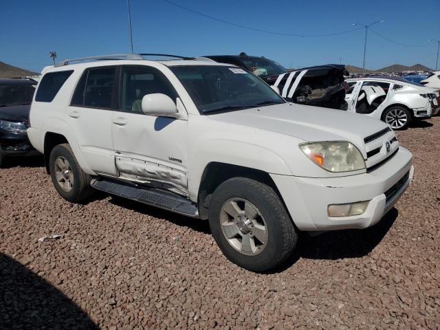 Photo 3 VIN: JTEZT17R648003092 - TOYOTA 4RUNNER 