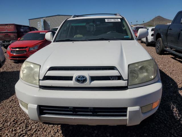 Photo 4 VIN: JTEZT17R648003092 - TOYOTA 4RUNNER 