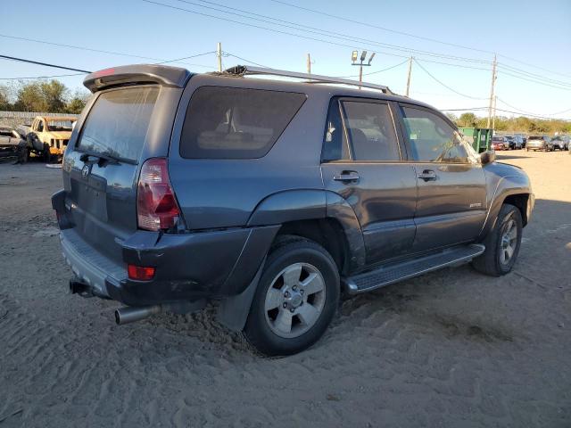 Photo 2 VIN: JTEZT17R840017316 - TOYOTA 4RUNNER LI 