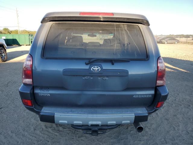 Photo 5 VIN: JTEZT17R840017316 - TOYOTA 4RUNNER LI 