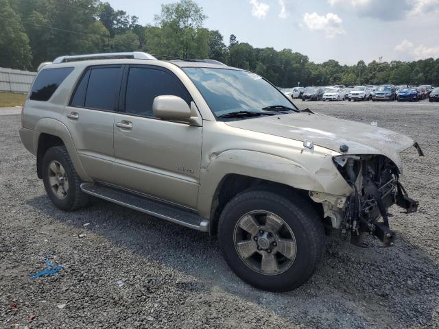 Photo 3 VIN: JTEZT17R938001111 - TOYOTA 4RUNNER 