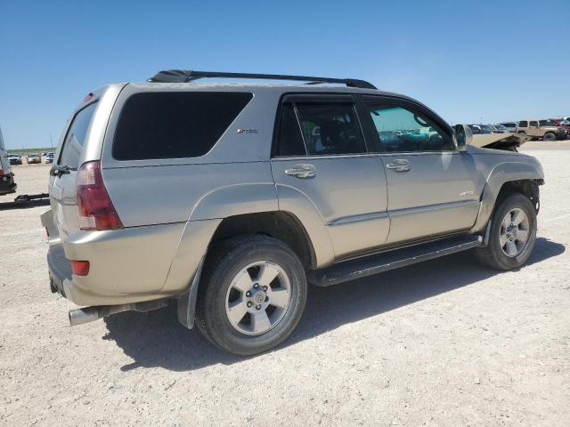 Photo 2 VIN: JTEZT17RX30009393 - TOYOTA 4RUNNER 