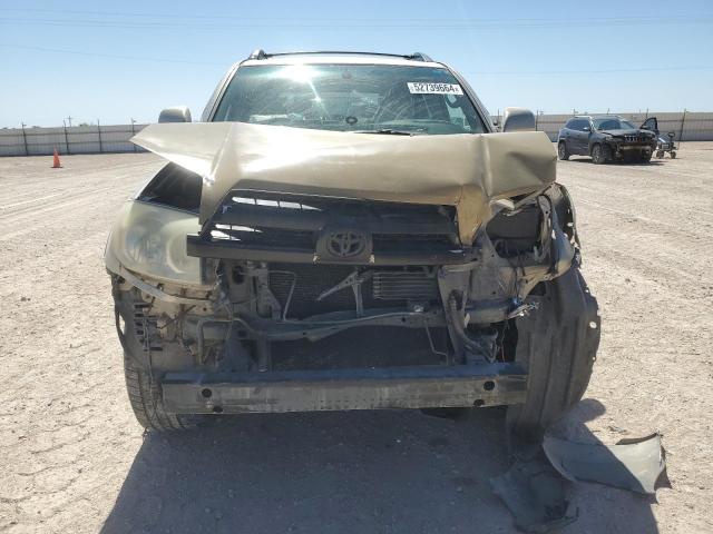 Photo 4 VIN: JTEZT17RX30009393 - TOYOTA 4RUNNER 