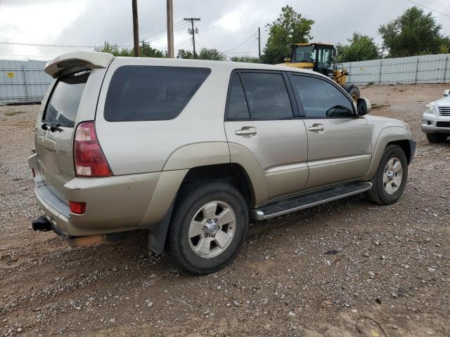 Photo 2 VIN: JTEZT17RX30012455 - TOYOTA 4RUNNER LI 