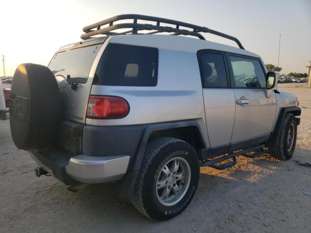 Photo 2 VIN: JTEZU11F170011356 - TOYOTA FJ CRUISER 