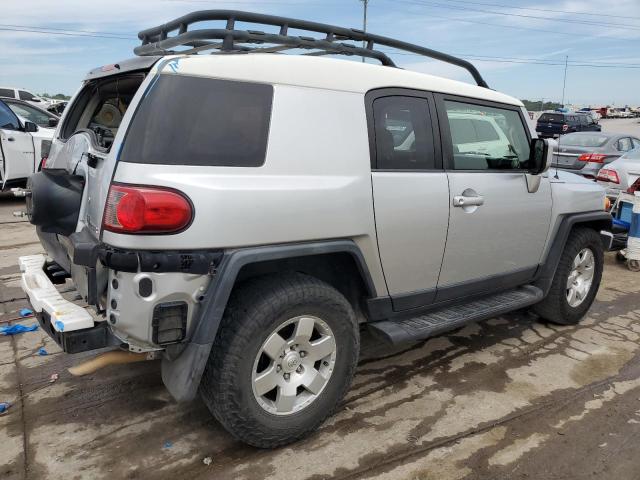 Photo 2 VIN: JTEZU11F470017765 - TOYOTA FJ CRUISER 