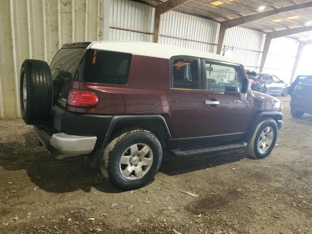 Photo 2 VIN: JTEZU11F970005109 - TOYOTA FJ CRUISER 