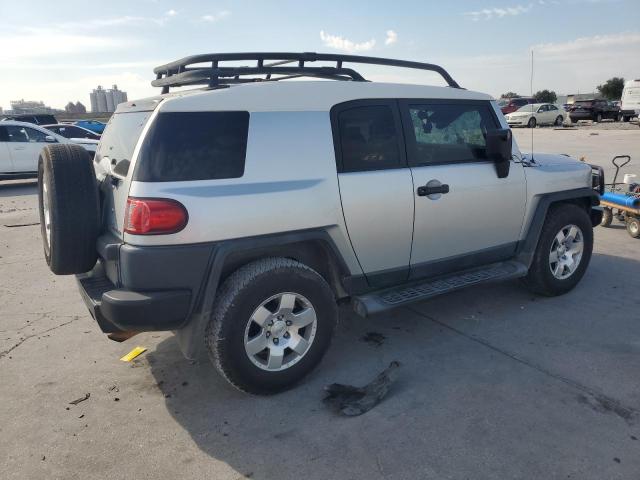 Photo 2 VIN: JTEZU11F970007619 - TOYOTA FJ CRUISER 