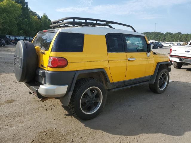 Photo 2 VIN: JTEZU11FX70003787 - TOYOTA FJ CRUISER 