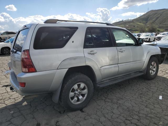 Photo 2 VIN: JTEZU14R040018574 - TOYOTA 4RUNNER 