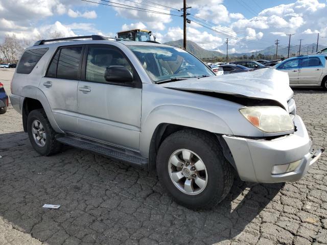 Photo 3 VIN: JTEZU14R040018574 - TOYOTA 4RUNNER 