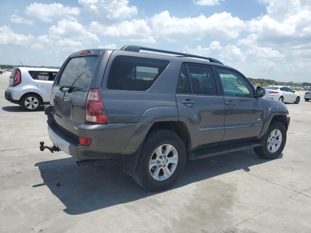 Photo 2 VIN: JTEZU14R040020485 - TOYOTA 4RUNNER SR 