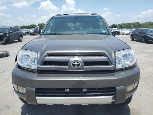 Photo 4 VIN: JTEZU14R040020485 - TOYOTA 4RUNNER SR 