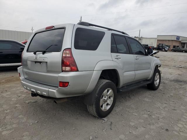 Photo 2 VIN: JTEZU14R040022415 - TOYOTA 4RUNNER 