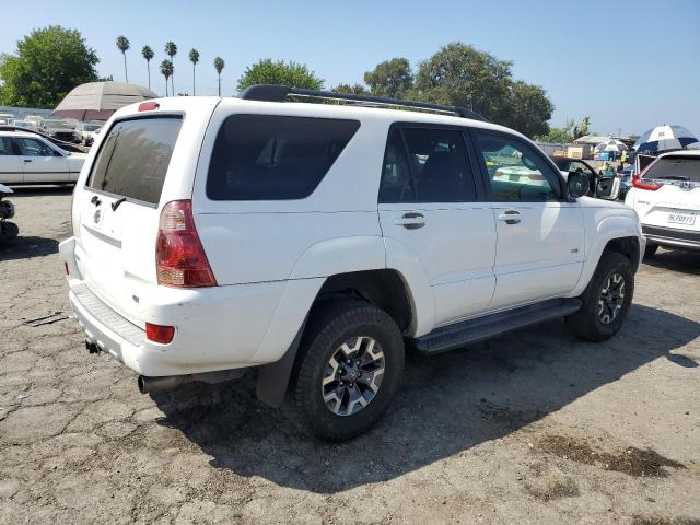 Photo 2 VIN: JTEZU14R040029431 - TOYOTA 4RUNNER SR 