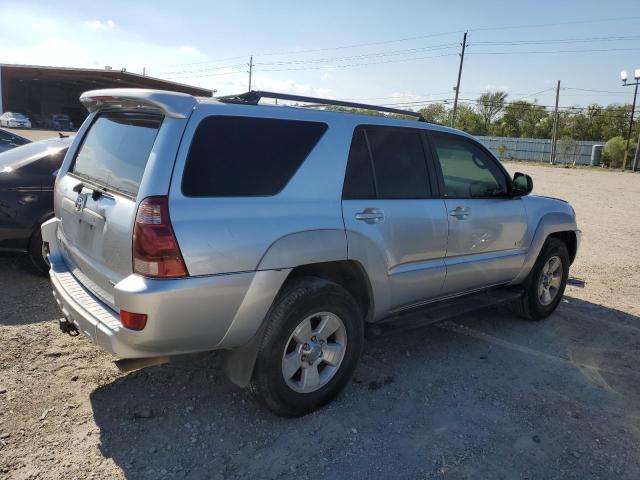 Photo 2 VIN: JTEZU14R040035584 - TOYOTA 4RUNNER SR 