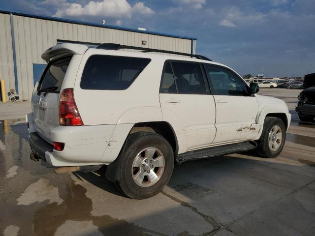 Photo 2 VIN: JTEZU14R048019323 - TOYOTA 4RUNNER SR 