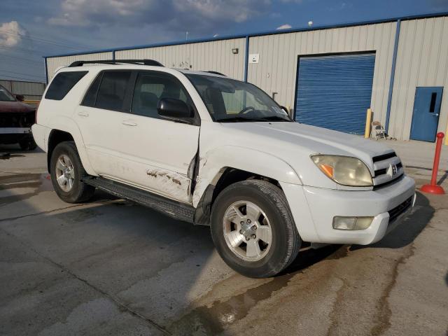 Photo 3 VIN: JTEZU14R048019323 - TOYOTA 4RUNNER SR 