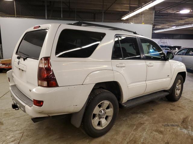 Photo 2 VIN: JTEZU14R048020634 - TOYOTA 4RUNNER 