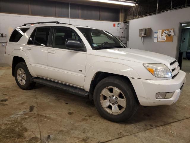 Photo 3 VIN: JTEZU14R048020634 - TOYOTA 4RUNNER 