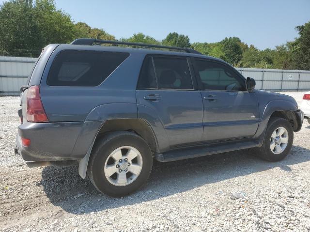 Photo 2 VIN: JTEZU14R050059921 - TOYOTA 4RUNNER SR 