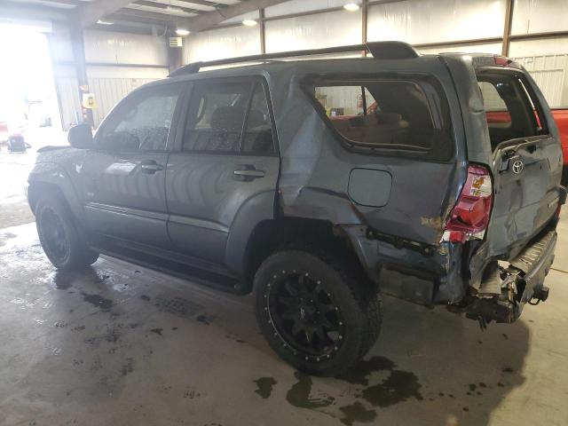 Photo 1 VIN: JTEZU14R058025818 - TOYOTA 4RUNNER 