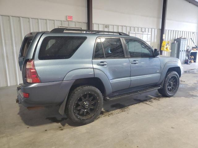 Photo 2 VIN: JTEZU14R058025818 - TOYOTA 4RUNNER 