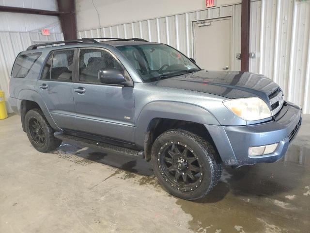 Photo 3 VIN: JTEZU14R058025818 - TOYOTA 4RUNNER 