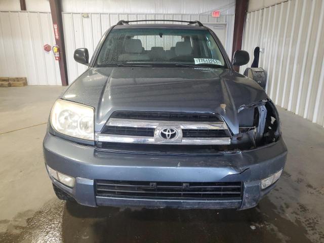 Photo 4 VIN: JTEZU14R058025818 - TOYOTA 4RUNNER 