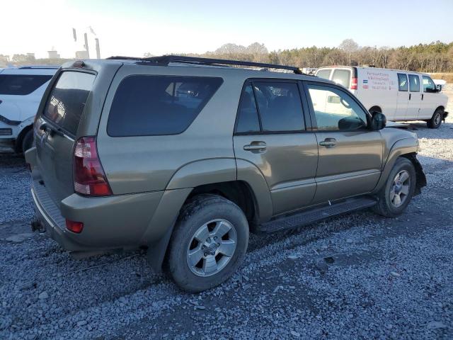 Photo 2 VIN: JTEZU14R058035829 - TOYOTA 4RUNNER 