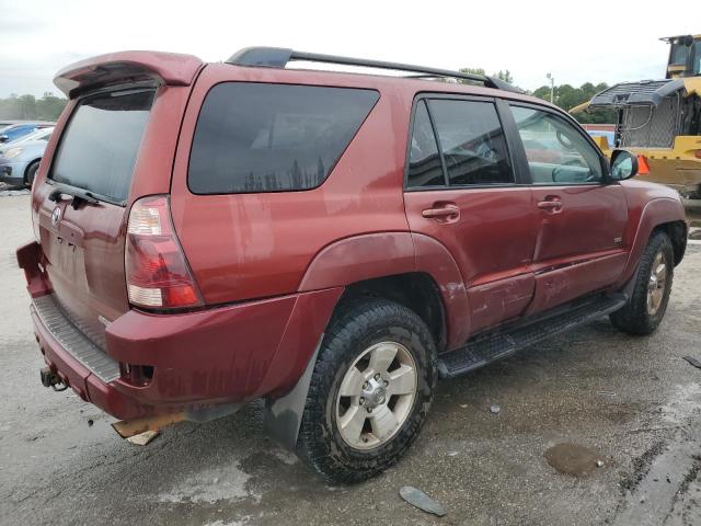 Photo 2 VIN: JTEZU14R058037175 - TOYOTA 4RUNNER SR 