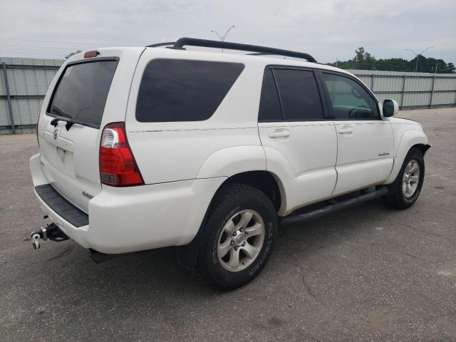 Photo 2 VIN: JTEZU14R060073920 - TOYOTA 4RUNNER 