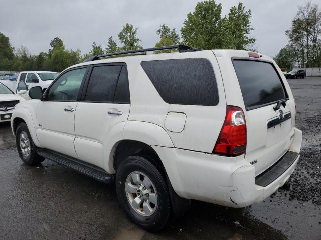 Photo 1 VIN: JTEZU14R060074078 - TOYOTA 4RUNNER 