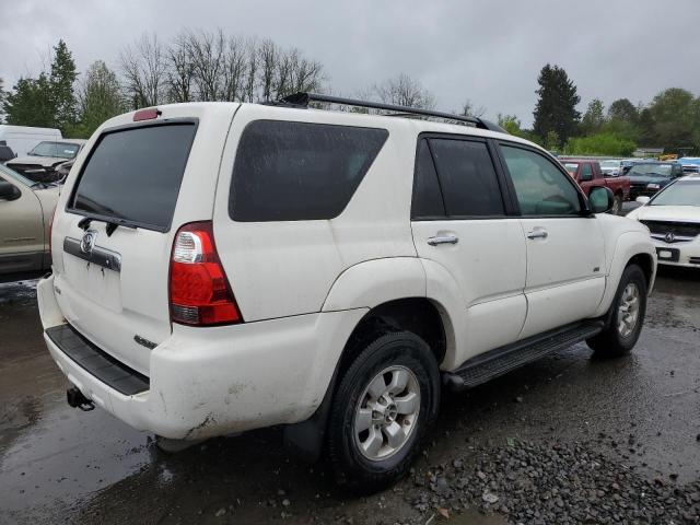 Photo 2 VIN: JTEZU14R060074078 - TOYOTA 4RUNNER 