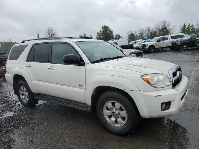 Photo 3 VIN: JTEZU14R060074078 - TOYOTA 4RUNNER 