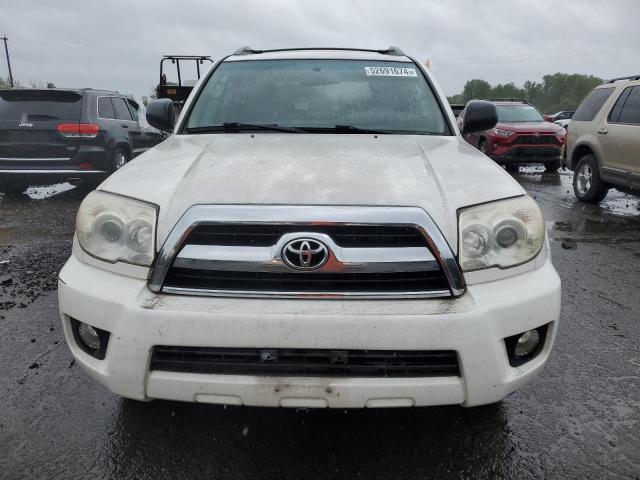 Photo 4 VIN: JTEZU14R060074078 - TOYOTA 4RUNNER 